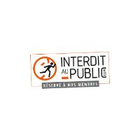 Interdit au Public codes promo