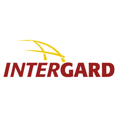 Intergard codes promo