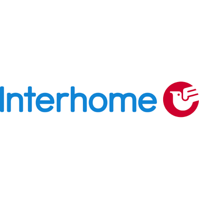 Interhome codes promo