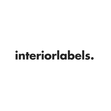 Interior Labels codes promo