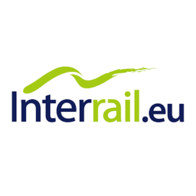 Interrail codes promo