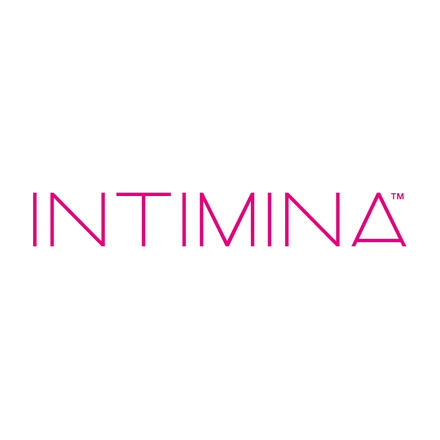 INTIMINA codes promo