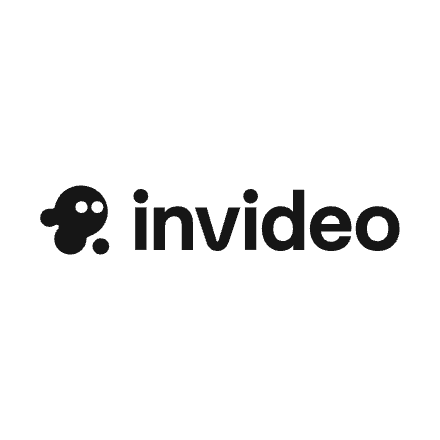 InVideo codes promo