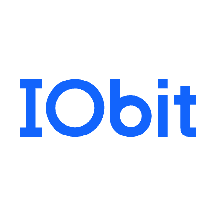 IObit codes promo