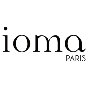 IOMA Paris codes promo