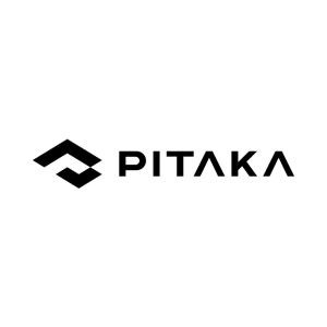 Pitaka codes promo