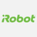 iRobot codes promo