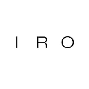 IRO codes promo