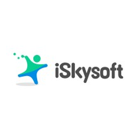 iSkysoft codes promo