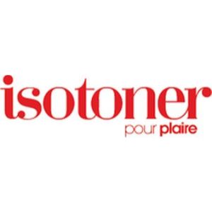 Isotoner