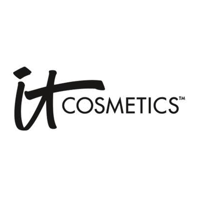 It Cosmetics codes promo