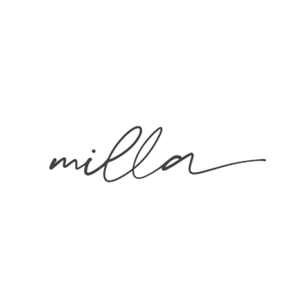 Itsmilla codes promo
