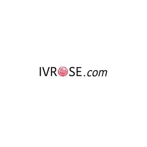 Ivrose codes promo