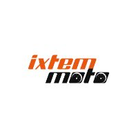 Ixtem moto codes promo