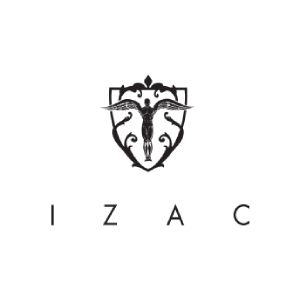 Izac codes promo