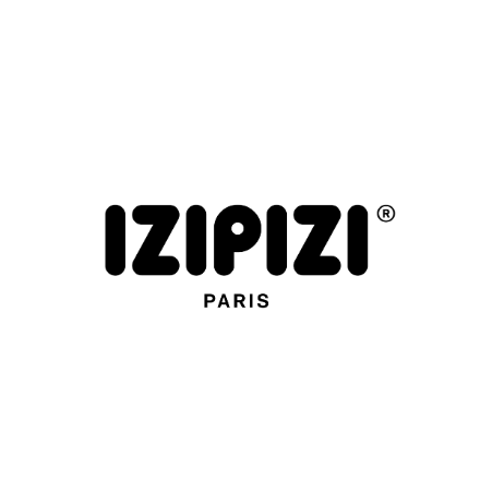 Izipizi codes promo