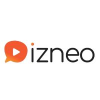 Izneo codes promo