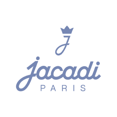 Jacadi codes promo