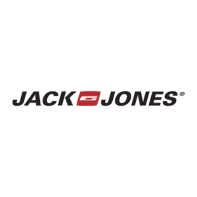 Jack and Jones