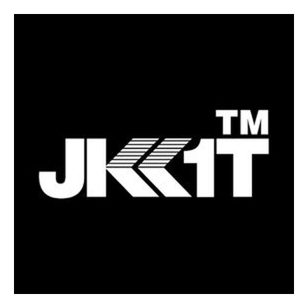 JACK1T codes promo