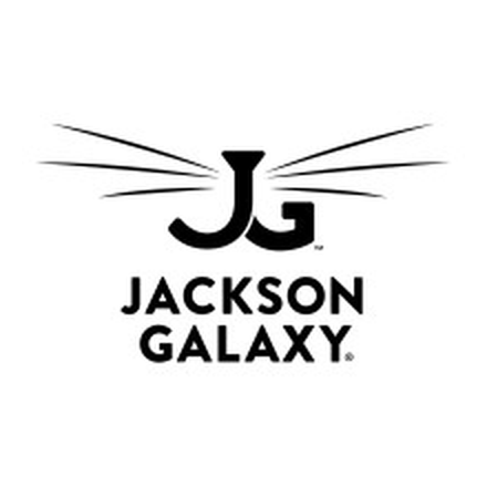 Jackson Galaxy codes promo