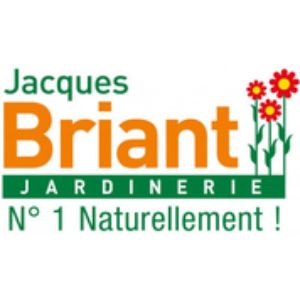 Jacques Briant