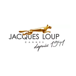 Jacques Loup