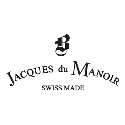 Jacques du Manoir codes promo