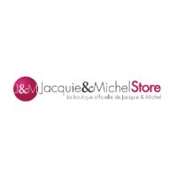 Jacquieetmichelstore codes promo