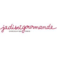 Jadis et Gourmande codes promo