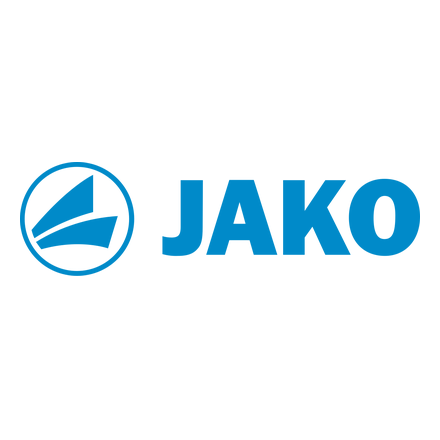 Jako codes promo