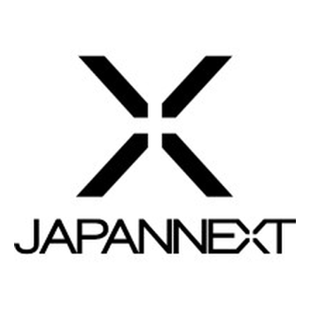 Japannext codes promo