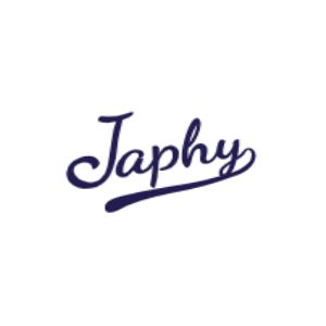 Japhy codes promo