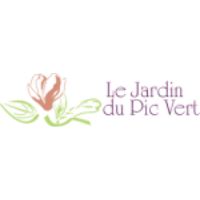 Jardin du pic vert codes promo