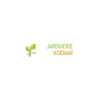 Jardinerie koeman codes promo