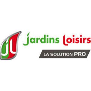 Jardins loisirs codes promo