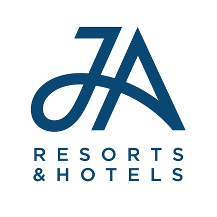 JA Resorts Hotels codes promo