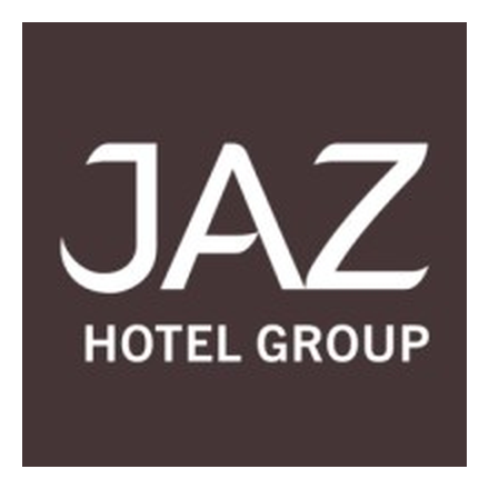 Jaz Hotels codes promo