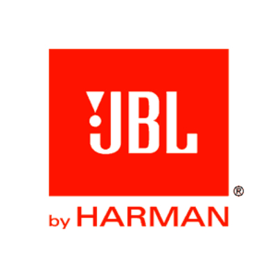 JBL codes promo