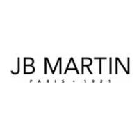 JB martin codes promo