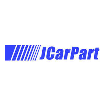 JCarPart codes promo