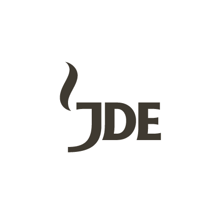 JDE codes promo