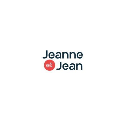 Jeanne et Jean codes promo