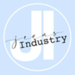 Jeans industry