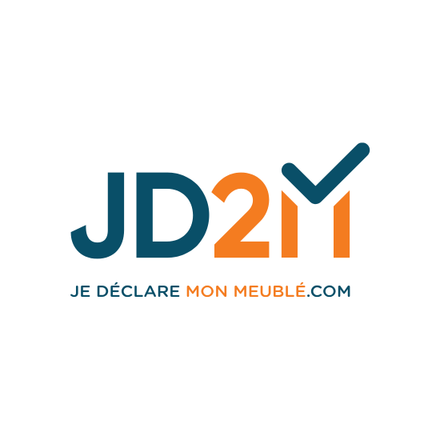 Je Declare Mon Meuble codes promo