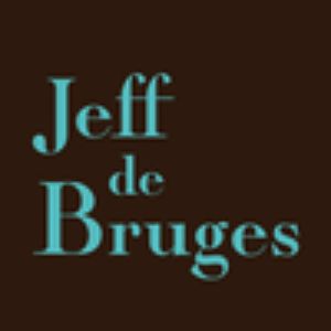 Jeff de Bruges codes promo