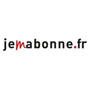 jemabonne codes promo