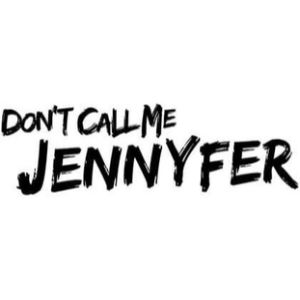 Jennyfer codes promo