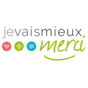 JeVaisMieuxMerci codes promo