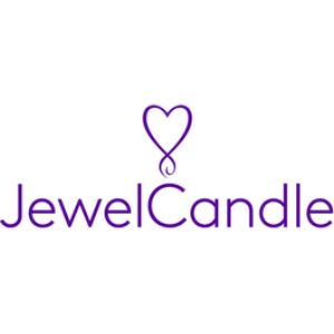 Jewel candle codes promo